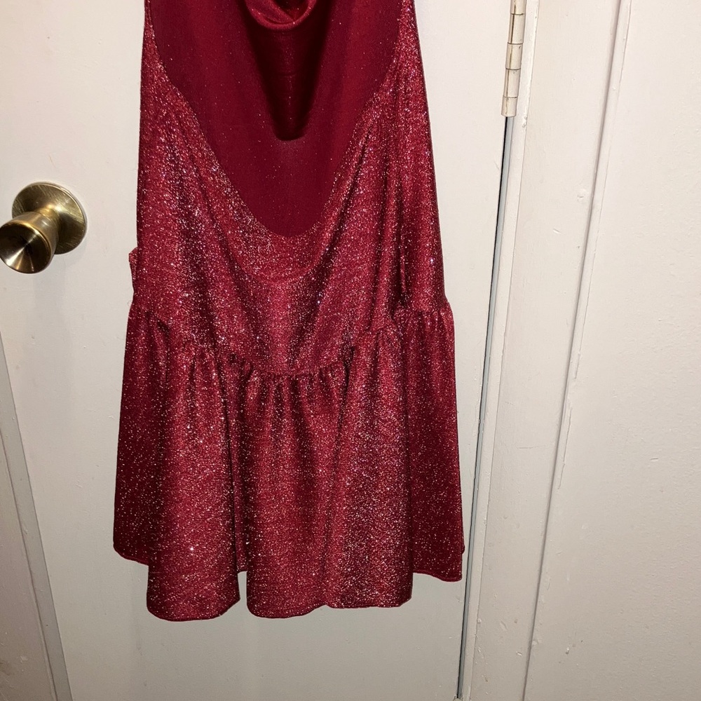 SOLD - Picture 5 of 7